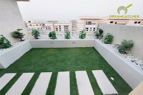 Villa in Al Helio, Ajman, UAE 5 bedrooms, 371.6 sq.m. № 512488 - photo 8