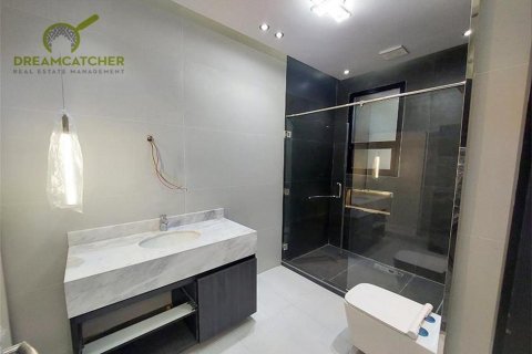 Villa in Al Helio, Ajman, UAE 5 bedrooms, 371.6 sq.m. № 512488 - photo 7