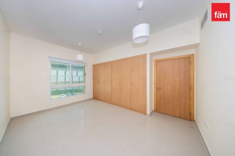 Apartment sa Dubai, UAE 1 silid-tulugan, 77.4 sq.m. № 760341 - larawan 8