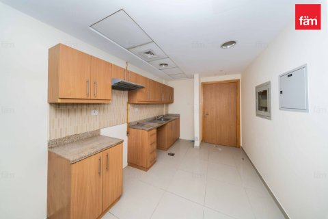Apartment sa Dubai, UAE 1 silid-tulugan, 77.4 sq.m. № 760341 - larawan 3