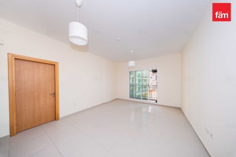 Διαμέρισμα σε Dubai, ΗΑΕ 1 υπνοδωμάτιο, 77.4 τ.μ. Αρ. 760341