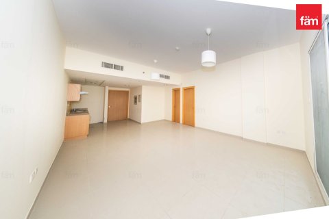 Apartment sa Dubai, UAE 1 silid-tulugan, 77.4 sq.m. № 760341 - larawan 18