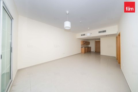 Apartment sa Dubai, UAE 1 silid-tulugan, 77.4 sq.m. № 760341 - larawan 7