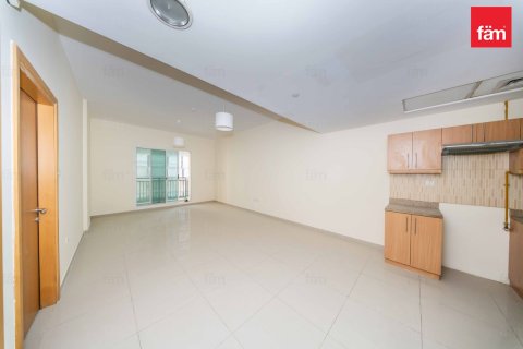 Apartment sa Dubai, UAE 1 silid-tulugan, 77.4 sq.m. № 760341 - larawan 19