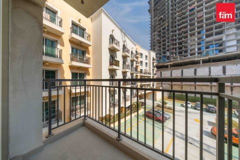 Apartment sa Dubai, UAE 1 silid-tulugan, 77.4 sq.m. № 760341 - larawan 13