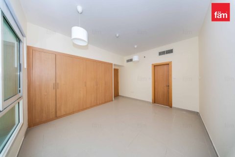 Apartment sa Dubai, UAE 1 silid-tulugan, 77.4 sq.m. № 760341 - larawan 9