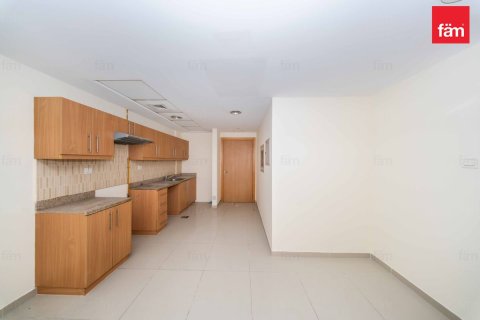 Apartment sa Dubai, UAE 1 silid-tulugan, 77.4 sq.m. № 760341 - larawan 4