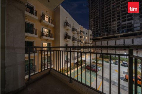 Apartment sa Dubai, UAE 1 silid-tulugan, 77.4 sq.m. № 760341 - larawan 12