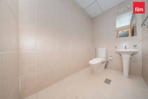 Apartment sa Dubai, UAE 1 silid-tulugan, 77.4 sq.m. № 760341 - larawan 6
