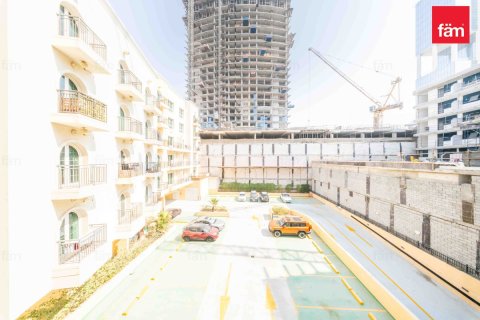 Apartment sa Dubai, UAE 1 silid-tulugan, 77.4 sq.m. № 760341 - larawan 14
