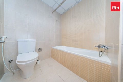 Apartment sa Dubai, UAE 1 silid-tulugan, 77.4 sq.m. № 760341 - larawan 10