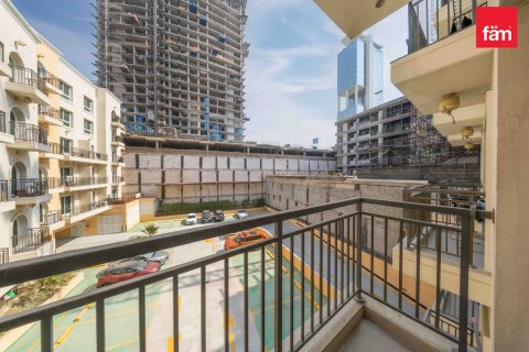 Apartment sa Dubai, UAE 1 silid-tulugan, 77.4 sq.m. № 760341 - larawan 2