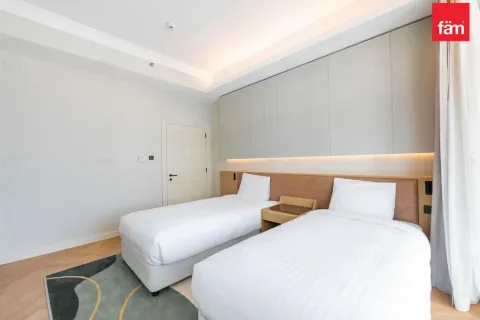 Leilighet til salgs i Al Barsha, Dubai, Emiratene 2 soverom, 138.3 kvm Nr. 760345 - Foto 10