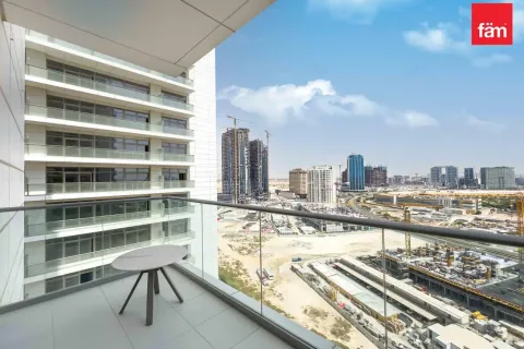 Huoneisto Al Barsha, Dubai, Arabiemiraatit 2 makuuhuonetta, 138.3 m2 № 760345