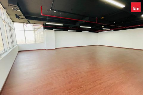 Kancelář v Dubai, SAE 117.1 m² Č.: 760344 - fotografie 5