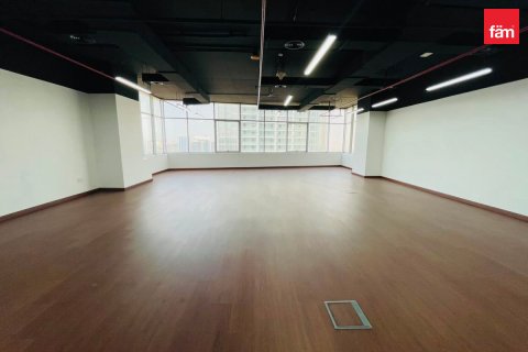 Kancelář v Dubai, SAE 117.1 m² Č.: 760344 - fotografie 2