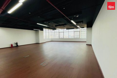 Kancelář v Dubai, SAE 117.1 m² Č.: 760344 - fotografie 6