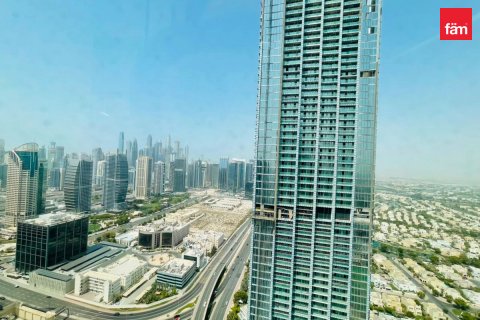Kancelář v Dubai, SAE 117.1 m² Č.: 760344 - fotografie 9