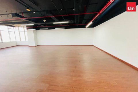 Kancelář v Dubai, SAE 117.1 m² Č.: 760344 - fotografie 8