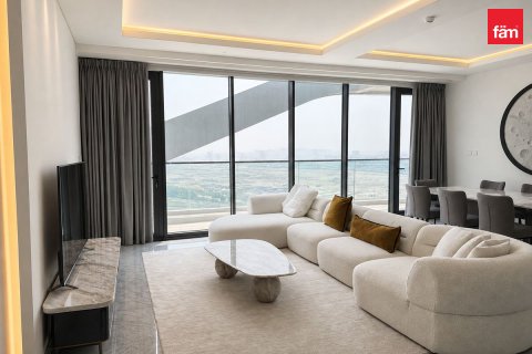 Apartmán v Business Bay, Dubai, SAE 2 spálne, 214.8 m2 č. 760347 - Fotografia 17