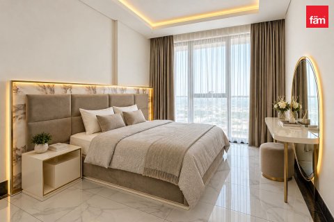 Apartmán v Business Bay, Dubai, SAE 2 spálne, 214.8 m2 č. 760347 - Fotografia 10
