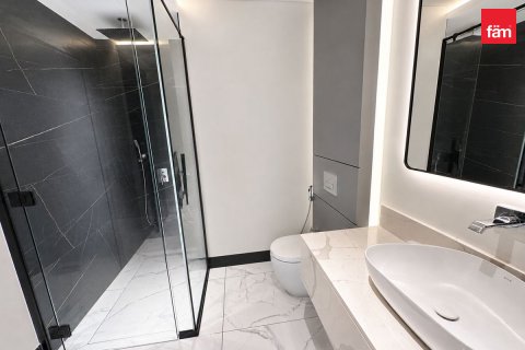 Apartmán v Business Bay, Dubai, SAE 2 spálne, 214.8 m2 č. 760347 - Fotografia 13