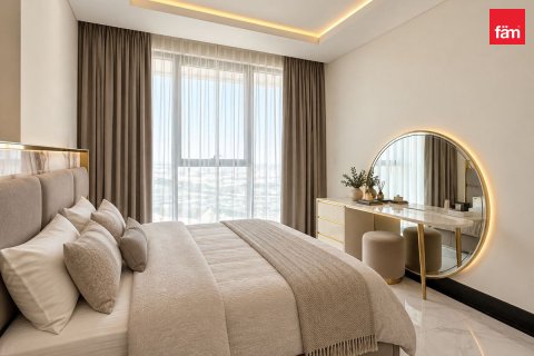 Apartmán v Business Bay, Dubai, SAE 2 spálne, 214.8 m2 č. 760347 - Fotografia 11