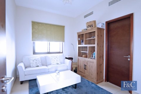 Townhouse til salg i Reem, Dubai, UAE 3 soveværelser, 202 kvm № 704259 - foto 22