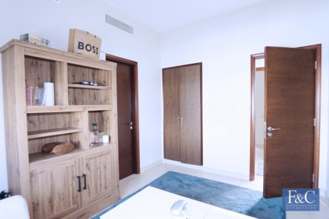Townhouse til salg i Reem, Dubai, UAE 3 soveværelser, 202 kvm № 704259 - foto 24
