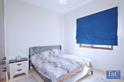 Townhouse til salg i Reem, Dubai, UAE 3 soveværelser, 202 kvm № 704259 - foto 19