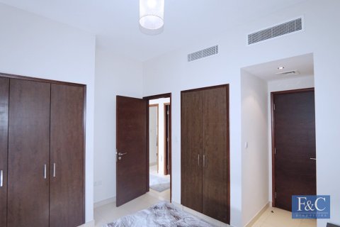 Townhouse til salg i Reem, Dubai, UAE 3 soveværelser, 202 kvm № 704259 - foto 21