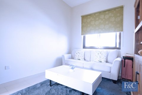 Townhouse til salg i Reem, Dubai, UAE 3 soveværelser, 202 kvm № 704259 - foto 23