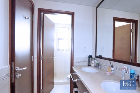 Townhouse til salg i Reem, Dubai, UAE 3 soveværelser, 202 kvm № 704259 - foto 25