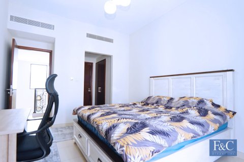 Townhouse til salg i Reem, Dubai, UAE 3 soveværelser, 202 kvm № 704259 - foto 13