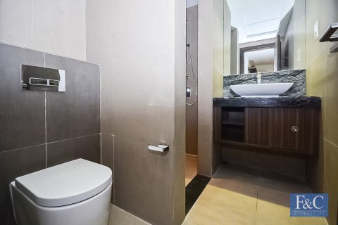 Wohnung zum Verkauf in Greens, Dubai, VAE 1 Schlafzimmer, 129 m2 Nr. 704261 - Foto 15