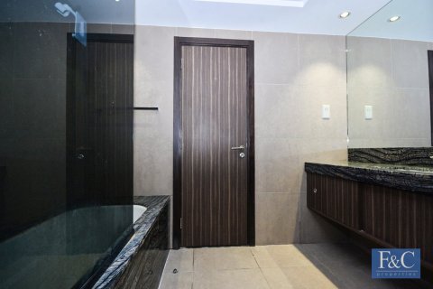 Wohnung zum Verkauf in Greens, Dubai, VAE 1 Schlafzimmer, 129 m2 Nr. 704261 - Foto 14