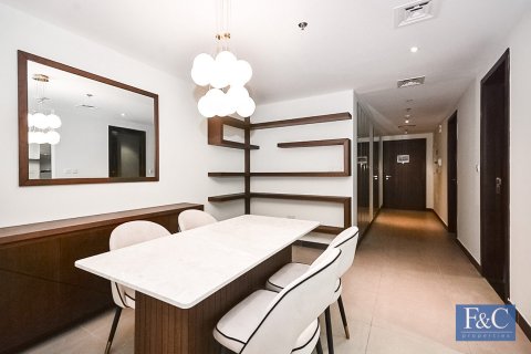 Wohnung zum Verkauf in Greens, Dubai, VAE 1 Schlafzimmer, 129 m2 Nr. 704261 - Foto 5