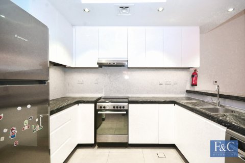 Wohnung zum Verkauf in Greens, Dubai, VAE 1 Schlafzimmer, 129 m2 Nr. 704261 - Foto 8