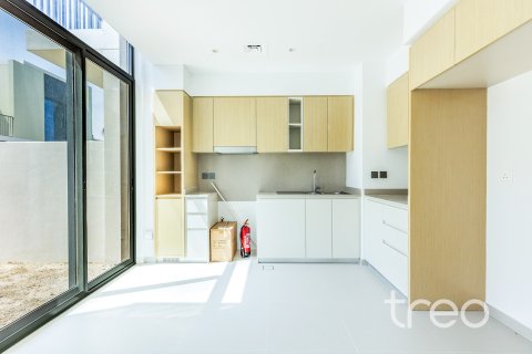Kamienica na sprzedaż w Arabian Ranches 3, Dubai, ZEA 3 sypialnie, 180.51 mkw., nr 733321 - zdjęcie 5