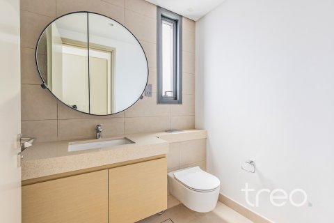 Kamienica na sprzedaż w Arabian Ranches 3, Dubai, ZEA 3 sypialnie, 180.51 mkw., nr 733321 - zdjęcie 8