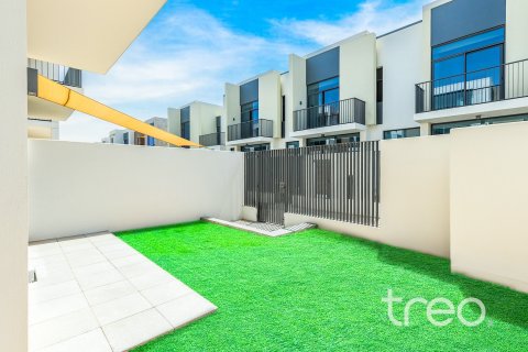 Kamienica na sprzedaż w Arabian Ranches 3, Dubai, ZEA 3 sypialnie, 180.51 mkw., nr 733321 - zdjęcie 9