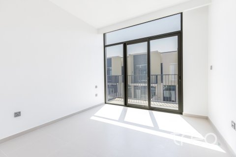 Kamienica na sprzedaż w Arabian Ranches 3, Dubai, ZEA 3 sypialnie, 180.51 mkw., nr 733321 - zdjęcie 7