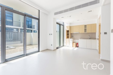 Kamienica na sprzedaż w Arabian Ranches 3, Dubai, ZEA 3 sypialnie, 180.51 mkw., nr 733321 - zdjęcie 4