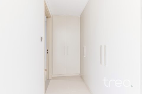 Kamienica na sprzedaż w Arabian Ranches 3, Dubai, ZEA 3 sypialnie, 180.51 mkw., nr 733321 - zdjęcie 6