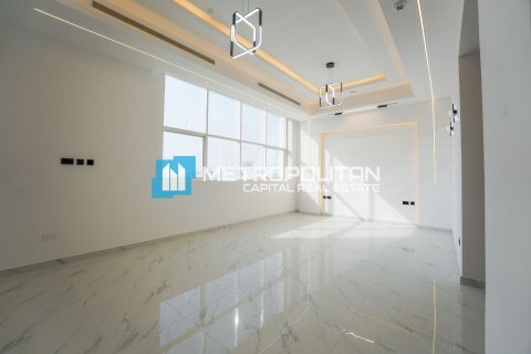 ویلا برای فروش در  Yas Island، Abu Dhabi، امارات متحده عربی  6 خوابه ، 970.1 متر مربع ، شماره 633410 - تصویر 22