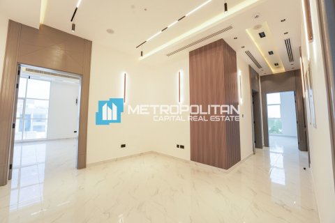 ویلا برای فروش در  Yas Island، Abu Dhabi، امارات متحده عربی  6 خوابه ، 970.1 متر مربع ، شماره 633410 - تصویر 13