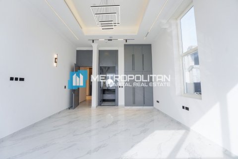 ویلا برای فروش در  Yas Island، Abu Dhabi، امارات متحده عربی  6 خوابه ، 970.1 متر مربع ، شماره 633410 - تصویر 14