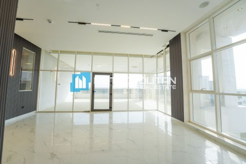 ویلا برای فروش در  Yas Island، Abu Dhabi، امارات متحده عربی  6 خوابه ، 970.1 متر مربع ، شماره 633410 - تصویر 15