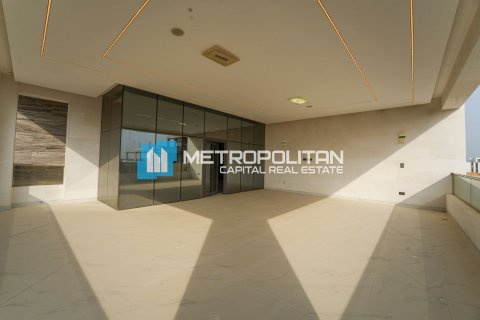 ویلا برای فروش در  Yas Island، Abu Dhabi، امارات متحده عربی  6 خوابه ، 970.1 متر مربع ، شماره 633410 - تصویر 18