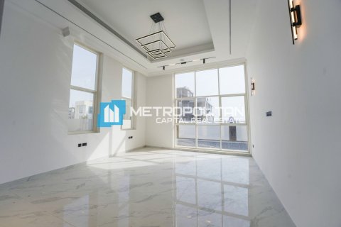 ویلا برای فروش در  Yas Island، Abu Dhabi، امارات متحده عربی  6 خوابه ، 970.1 متر مربع ، شماره 633410 - تصویر 20